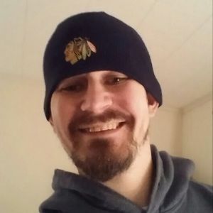 Meet your Posher, Matt